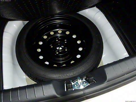 2014�� 1.6L �ֶ�GLS