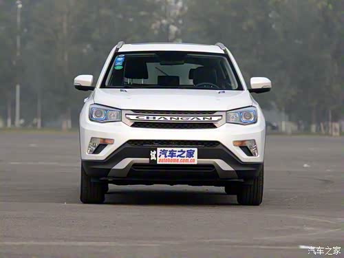 【为什么汽车长时间不开也要时常保养_六安大