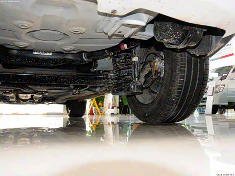 2014�� 1.5T �Զ�����������