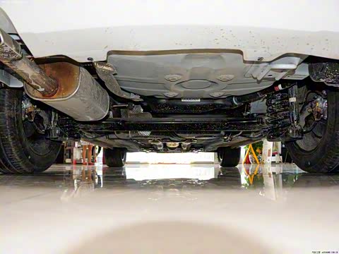 2014�� 1.5T �Զ�����������