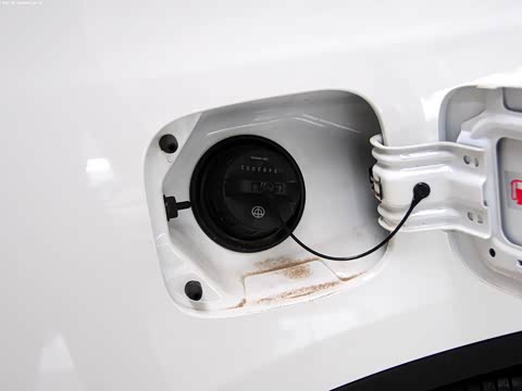 2014�� 1.5T �Զ�����������