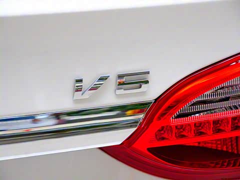 2014�� 1.5T �Զ�����������