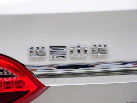 2014�� 1.5T �Զ�����������