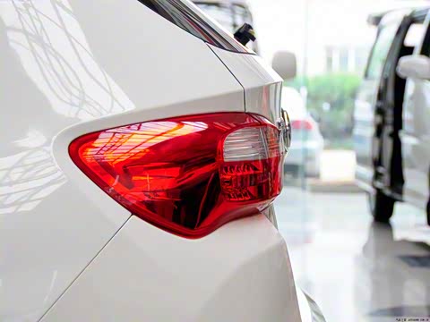 2014�� 1.5T �Զ�����������