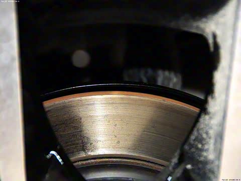 2014�� 1.5T �Զ�����������