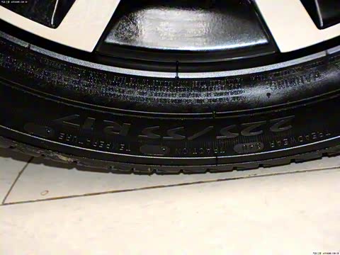 2014�� 1.5T �Զ�����������