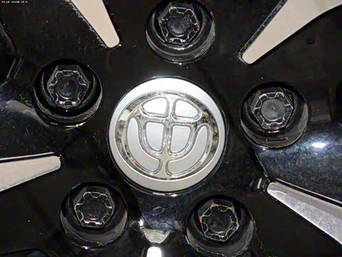 2014�� 1.5T �Զ�����������