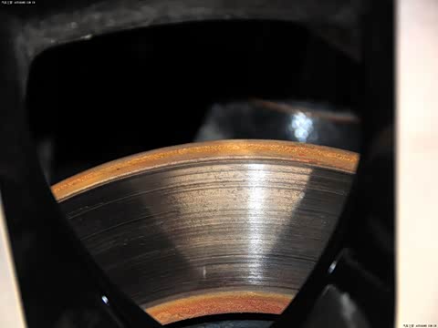 2014�� 1.5T �Զ�����������