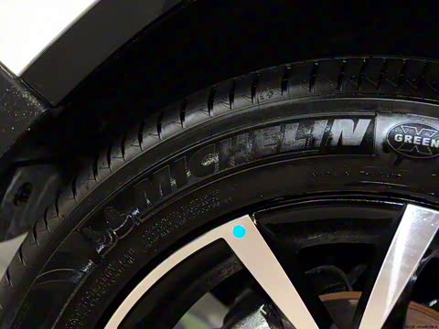 2014�� 1.5T �Զ�����������