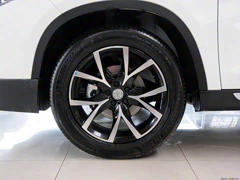 2014�� 1.5T �Զ�����������