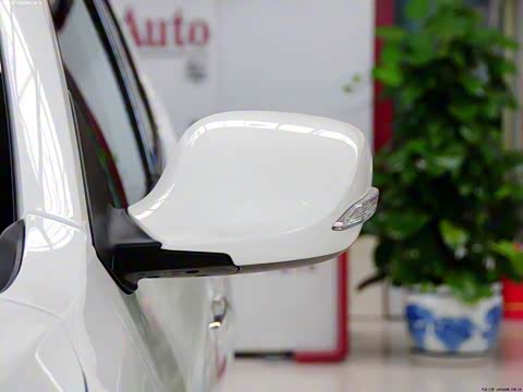 2014�� 1.5T �Զ�����������