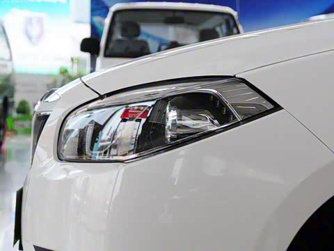 2014�� 1.5T �Զ�����������