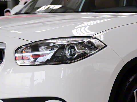 2014�� 1.5T �Զ�����������