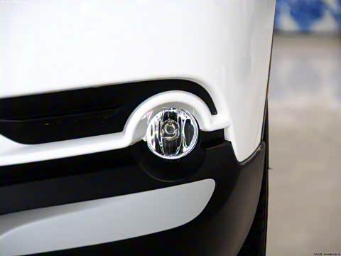 2014�� 1.5T �Զ�����������