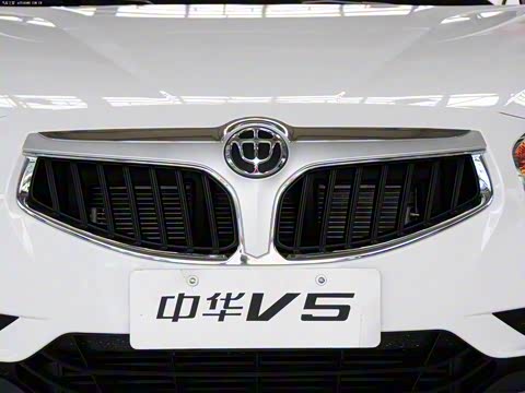 2014�� 1.5T �Զ�����������