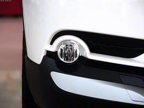 2014�� 1.5T �Զ�����������