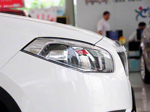 2014�� 1.5T �Զ�����������