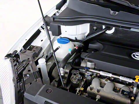 2014�� 1.5T �Զ�����������