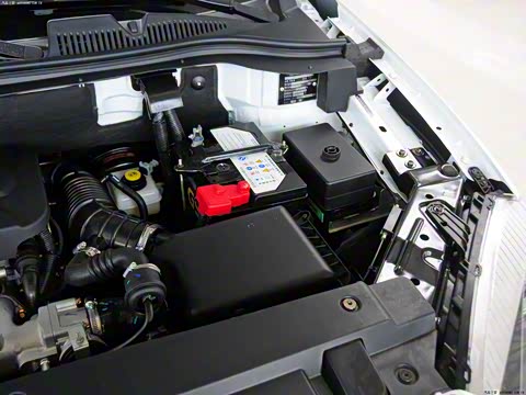 2014�� 1.5T �Զ�����������