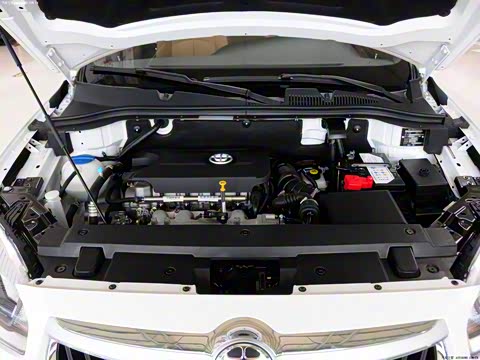 2014�� 1.5T �Զ�����������