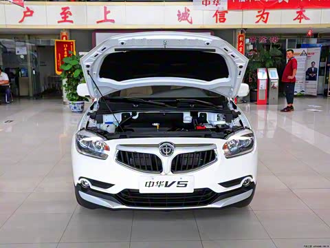 2014�� 1.5T �Զ�����������