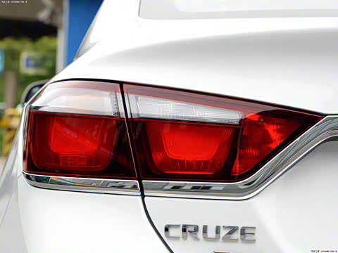 2015�� 1.4T DCG�콢��