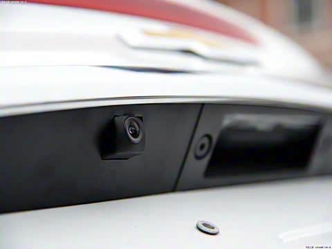 2015�� 1.4T DCG�콢��