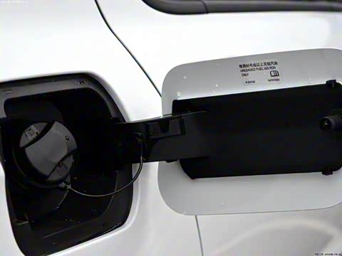 2015�� 1.4T DCG�콢��