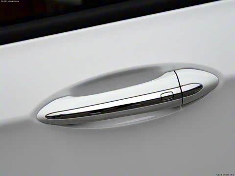 2015�� 1.4T DCG�콢��