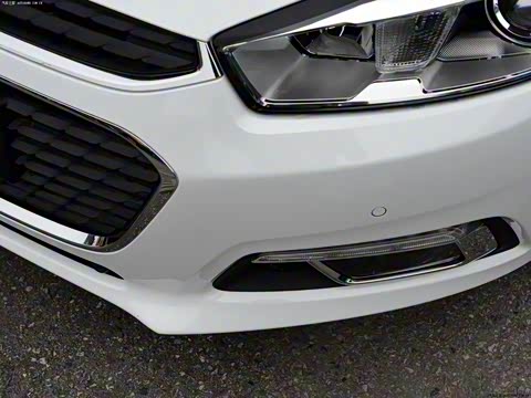 2015�� 1.4T DCG�콢��