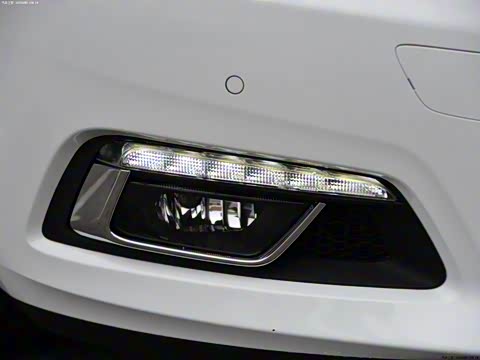 2015�� 1.4T DCG�콢��