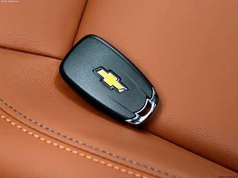 2015�� 1.4T DCG�콢��