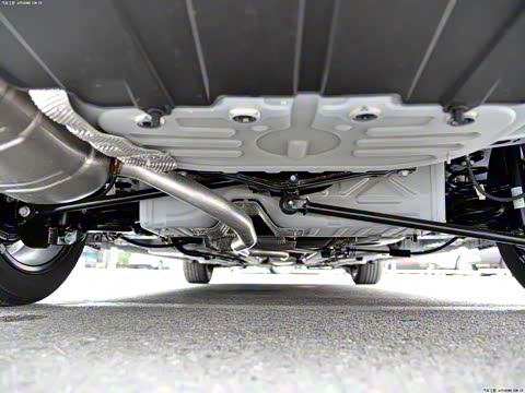 2015�� 1.4T DCG�콢��