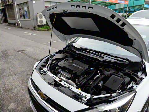 2015�� 1.4T DCG�콢��