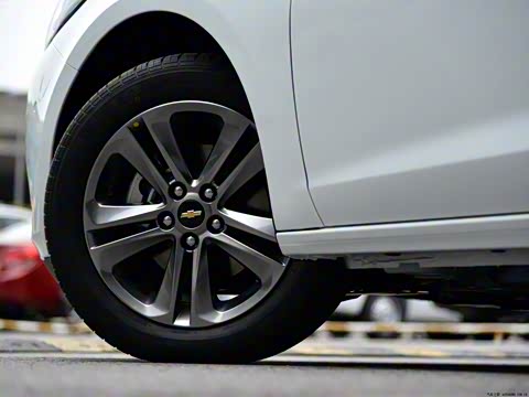 2015�� 1.4T DCG�콢��