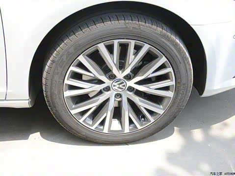 2013�� 2.0TSI ������