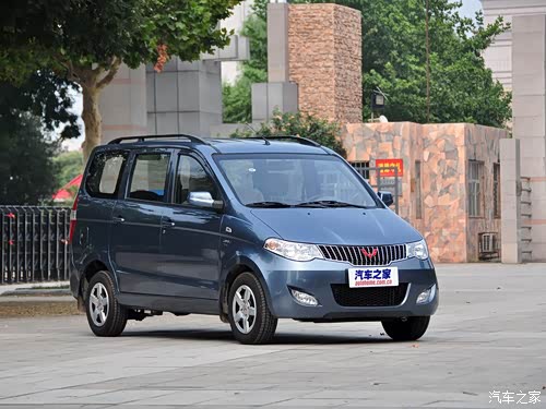 【图】什么情况下发生追尾事故是要前车负全责