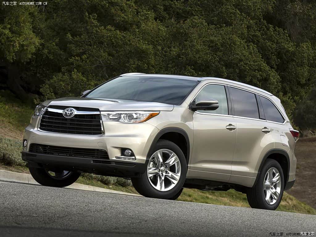 2014款 基本型