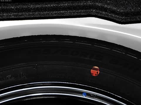 2014�� 1.5G �ֶ��Ŷ���