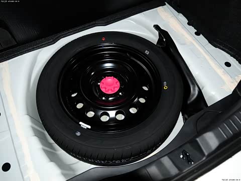 2014�� 1.5G �ֶ��Ŷ���