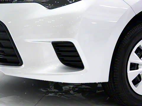 2014�� 1.6E �ֶ������