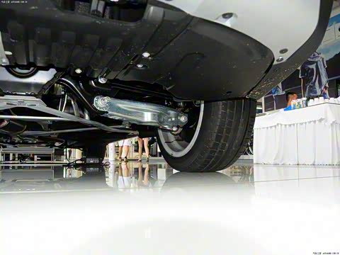 2014�� xDrive20i X�����װ