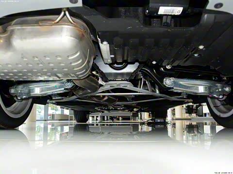 2014�� xDrive20i X�����װ