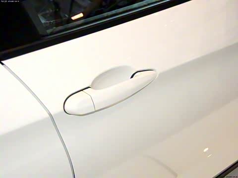 2014�� xDrive20i X�����װ