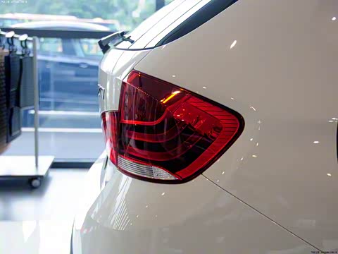 2014�� xDrive20i X�����װ