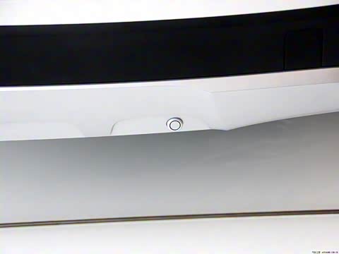 2014�� xDrive20i X�����װ