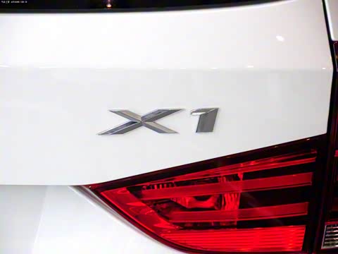 2014�� xDrive20i X�����װ
