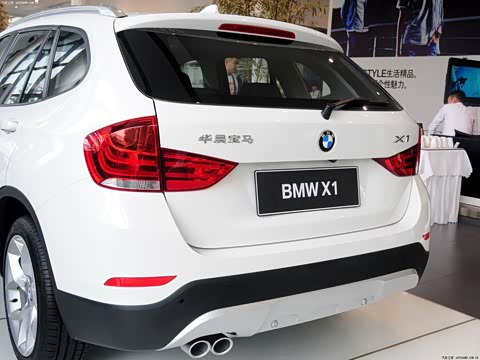 2014�� xDrive20i X�����װ