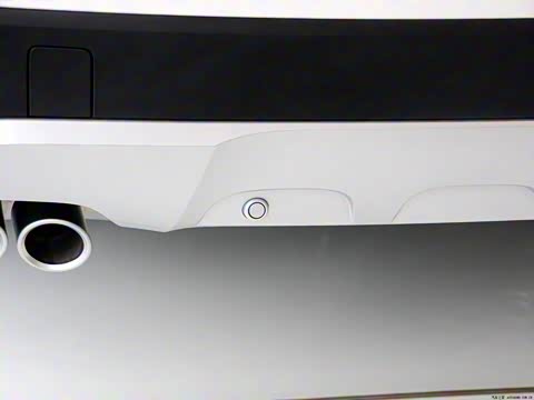 2014�� xDrive20i X�����װ