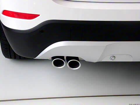 2014�� xDrive20i X�����װ